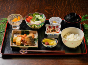 Oukai Villa Izumi - Vacation STAY 18005